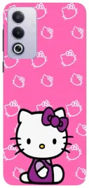 etui-case-do-oppo-a3-hello-kitty-kuromi