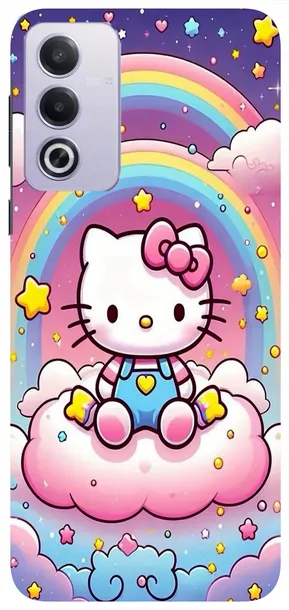 etui-case-do-oppo-a3-hello-kitty-kuromi-kod-producenta-bez-marki