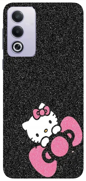 etui-case-do-oppo-a3-hello-kitty-kuromi