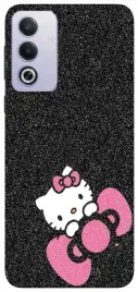 etui-case-do-oppo-a3-hello-kitty-kuromi