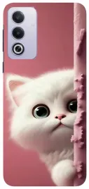 etui-case-do-oppo-a3-kotki-pieski-slodziaki