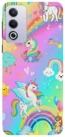 etui-case-do-oppo-a3-myszka-miki-lodu-sailor