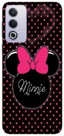 etui-case-do-oppo-a3-myszka-miki-lodu-sailor
