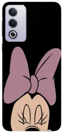 etui-case-do-oppo-a3-myszka-miki-lodu-sailor