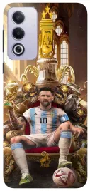 etui-case-do-oppo-a3-nba-cr7-leo-neymar-kluby