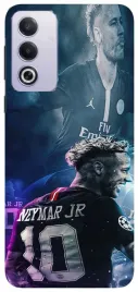 etui-case-do-oppo-a3-nba-cr7-leo-neymar-kluby