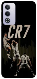 etui-case-do-oppo-a3-nba-cr7-leo-neymar-kluby