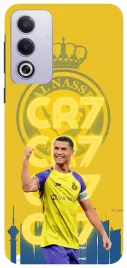 etui-case-do-oppo-a3-nba-cr7-leo-neymar-kluby