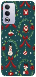 etui-case-do-oppo-a3-prezenty-mikolaj-gwiazdka