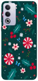 etui-case-do-oppo-a3-prezenty-mikolaj-gwiazdka