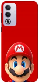 etui-case-do-oppo-a3-roblox-mario-game-pad-ps