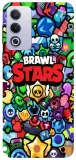 etui-case-do-oppo-a3-roblox-mario-game-pad-ps