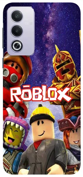 etui-case-do-oppo-a3-roblox-mario-game-pad-ps-kod-producenta-bez-marki