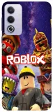 etui-case-do-oppo-a3-roblox-mario-game-pad-ps-kod-producenta-bez-marki