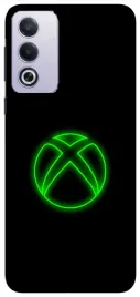 etui-case-do-oppo-a3-roblox-mario-game-pad-ps