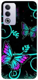 etui-case-do-oppo-a3-rozne-tla-widoki-kwiaty