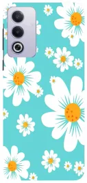 etui-case-do-oppo-a3-rozne-tla-widoki-kwiaty
