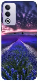 etui-case-do-oppo-a3-rozne-tla-widoki-kwiaty