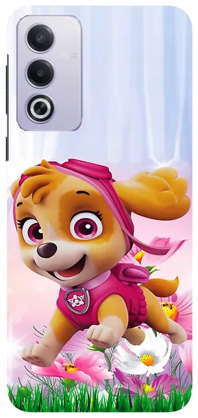 etui-case-do-oppo-a3-sonic-atomowki-psi-patrol-kod-producenta-bez-marki