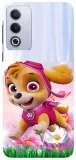 etui-case-do-oppo-a3-sonic-atomowki-psi-patrol