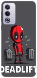 etui-case-do-oppo-a3-sonic-atomowki-psi-patrol