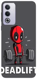 etui-case-do-oppo-a3-sonic-atomowki-psi-patrol