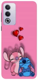 etui-case-do-oppo-a3-uszaty-stworek-angel