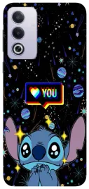 etui-case-do-oppo-a3-uszaty-stworek-angel