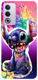 etui-case-do-oppo-a3-uszaty-stworek-angel