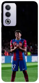 etui-case-do-oppo-a3-yamal-lewy-mbappe-vini