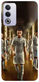 etui-case-do-oppo-a3-yamal-lewy-mbappe-vini