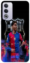 etui-case-do-oppo-a3-yamal-lewy-mbappe-vini