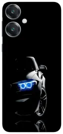 etui-case-do-oppo-a40-a40m-bmw-mercedes-audi-f1