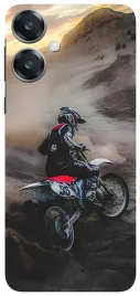 etui-case-do-oppo-a40-a40m-bmw-mercedes-audi-f1