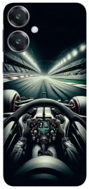 etui-case-do-oppo-a40-a40m-bmw-mercedes-audi-f1