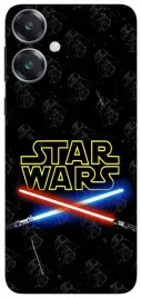 etui-case-do-oppo-a40-a40m-dragonball-anime-seriale