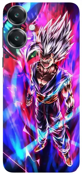 etui-case-do-oppo-a40-a40m-dragonball-anime-seriale-kod-producenta-bez-marki