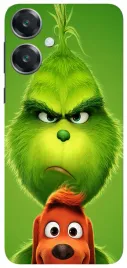 etui-case-do-oppo-a40-a40m-grinch-swieta-stworek-grincz