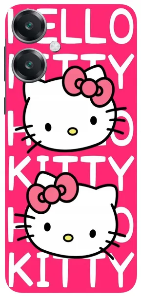 etui-case-do-oppo-a40-a40m-hello-kitty-kuromi