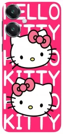 etui-case-do-oppo-a40-a40m-hello-kitty-kuromi