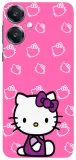 etui-case-do-oppo-a40-a40m-hello-kitty-kuromi