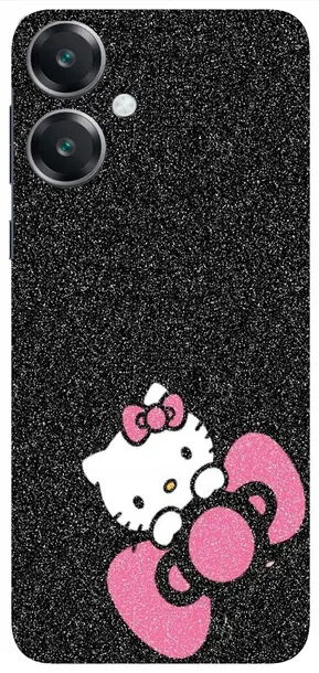 etui-case-do-oppo-a40-a40m-hello-kitty-kuromi