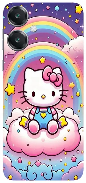 etui-case-do-oppo-a40-a40m-hello-kitty-kuromi-kod-producenta-bez-marki