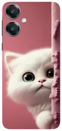 etui-case-do-oppo-a40-a40m-kotki-pieski-slodziaki