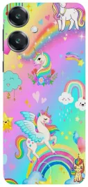 etui-case-do-oppo-a40-a40m-myszka-miki-lodu-sailor