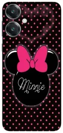 etui-case-do-oppo-a40-a40m-myszka-miki-lodu-sailor