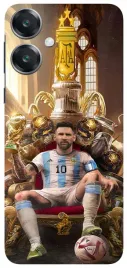 etui-case-do-oppo-a40-a40m-nba-cr7-leo-neymar-kluby