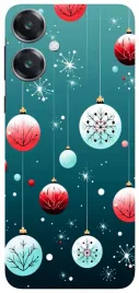 etui-case-do-oppo-a40-a40m-prezenty-mikolaj-gwiazdka