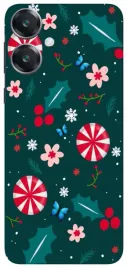 etui-case-do-oppo-a40-a40m-prezenty-mikolaj-gwiazdka
