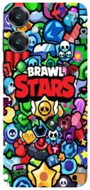 etui-case-do-oppo-a40-a40m-roblox-mario-game-pad-ps